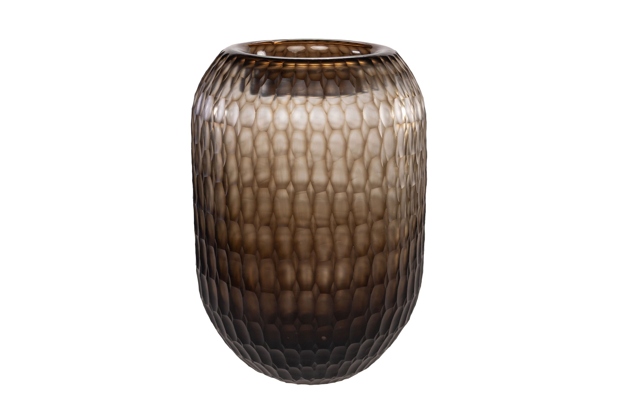 Vaas Hurricane - Large