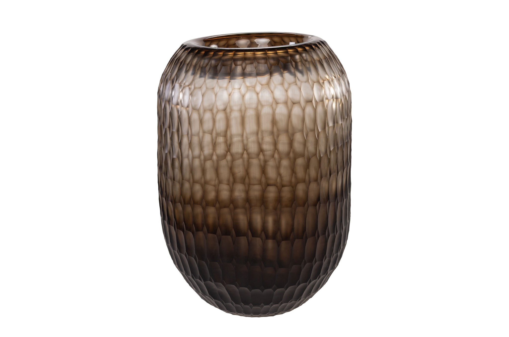 Vaas Hurricane - Large