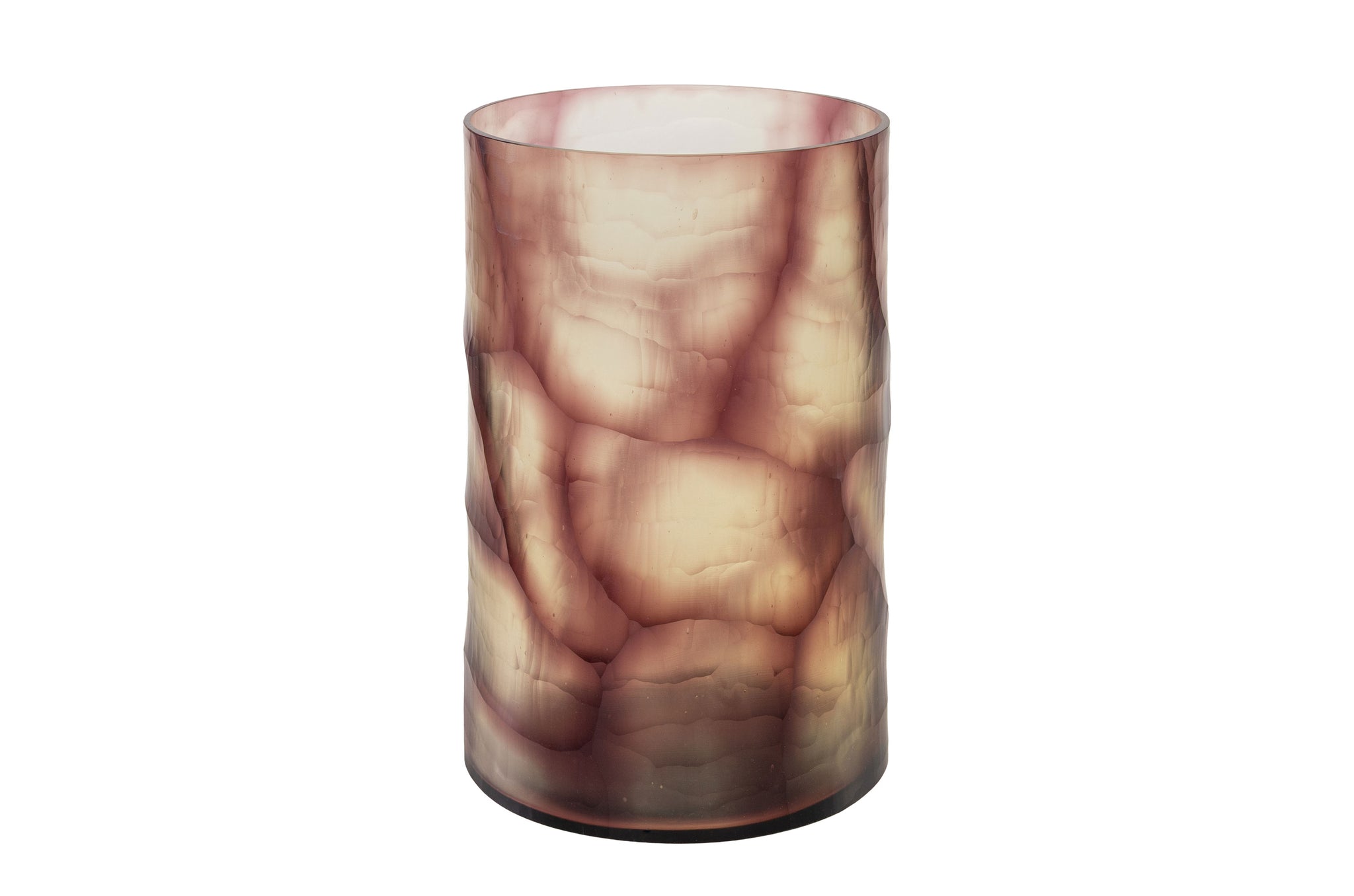 Hurricane Vaas - Large