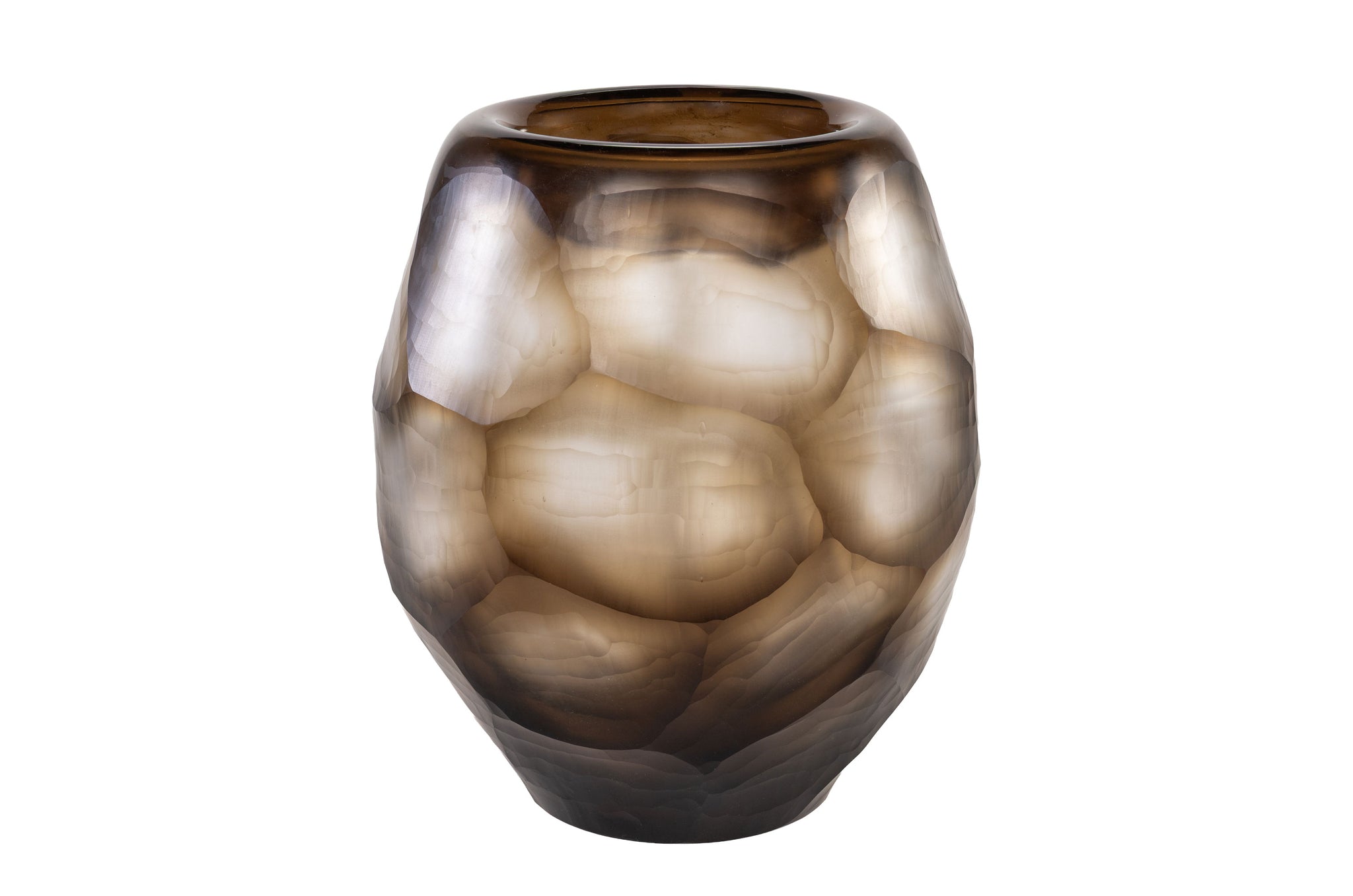 Vaas Hurricane - Medium