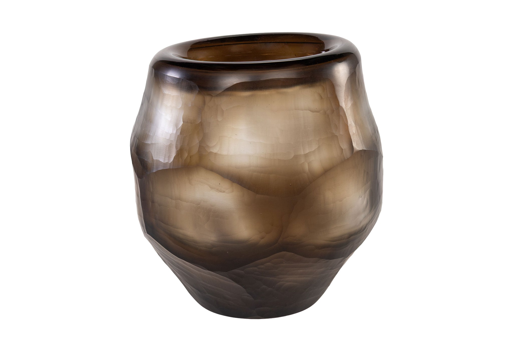 Vaas Hurricane - Small