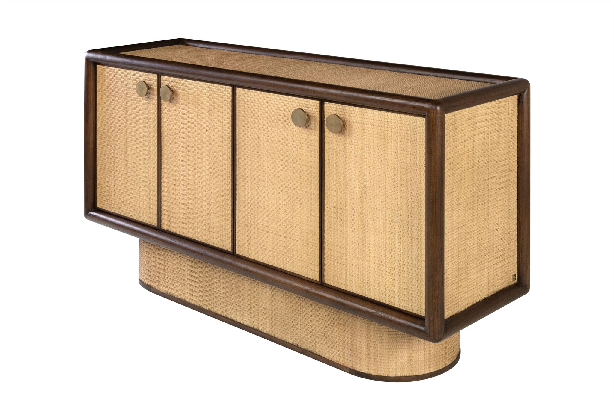 Dressoir Granada