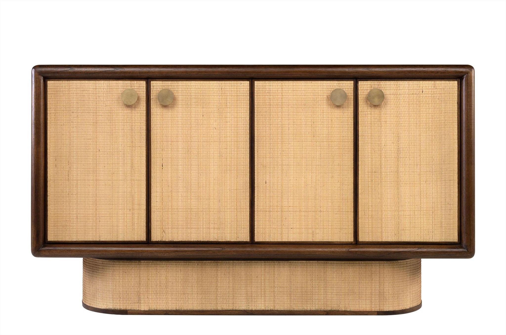 Dressoir Granada