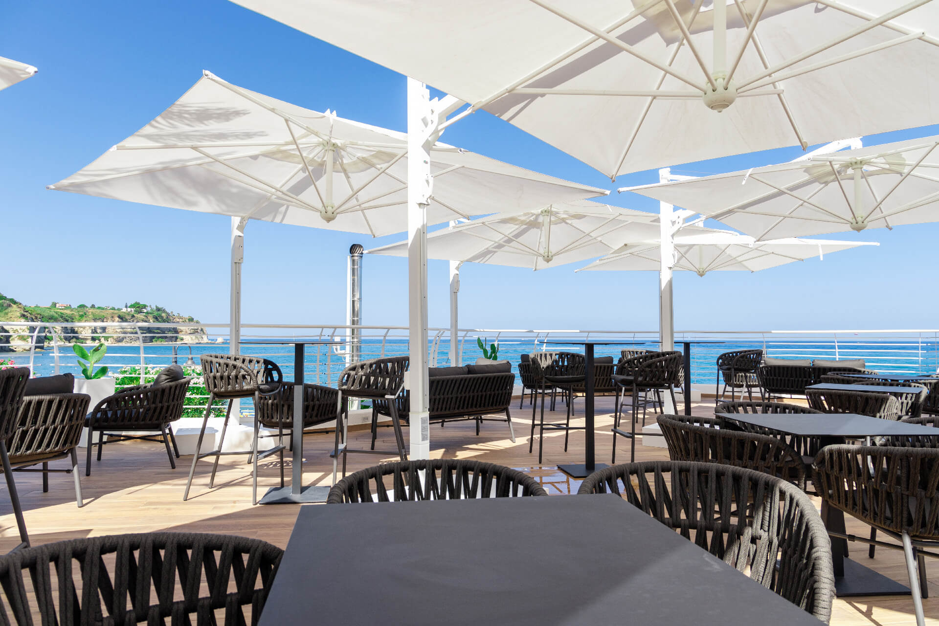 Parasol Galileo 400x400 - Starwhite Maxi