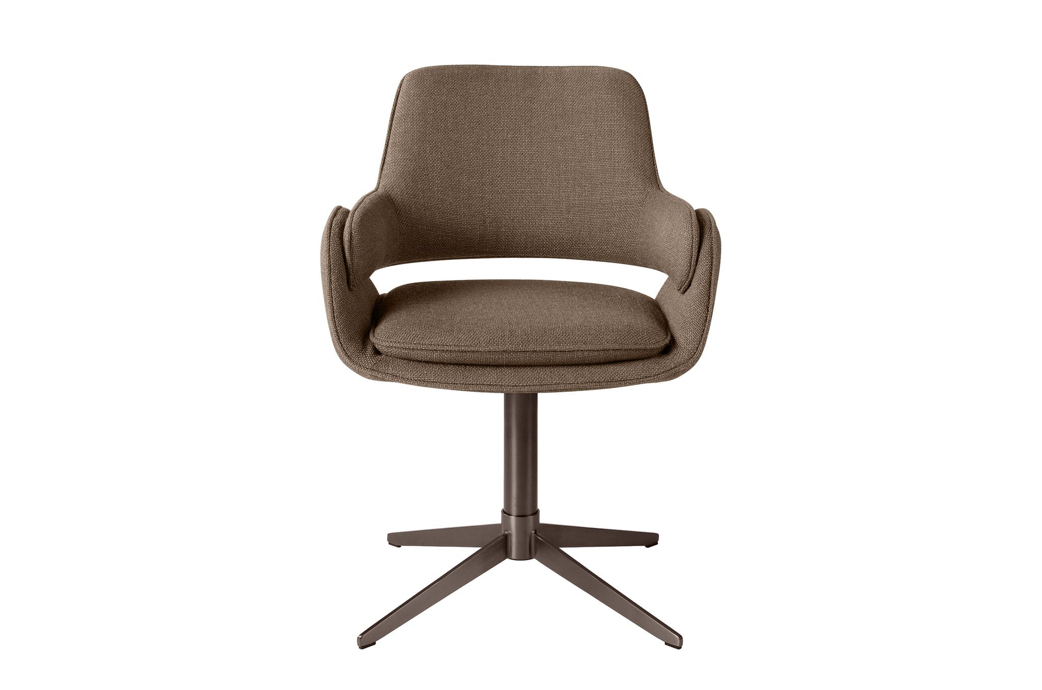 Eetkamerstoel Harvey - Bermuda - 03