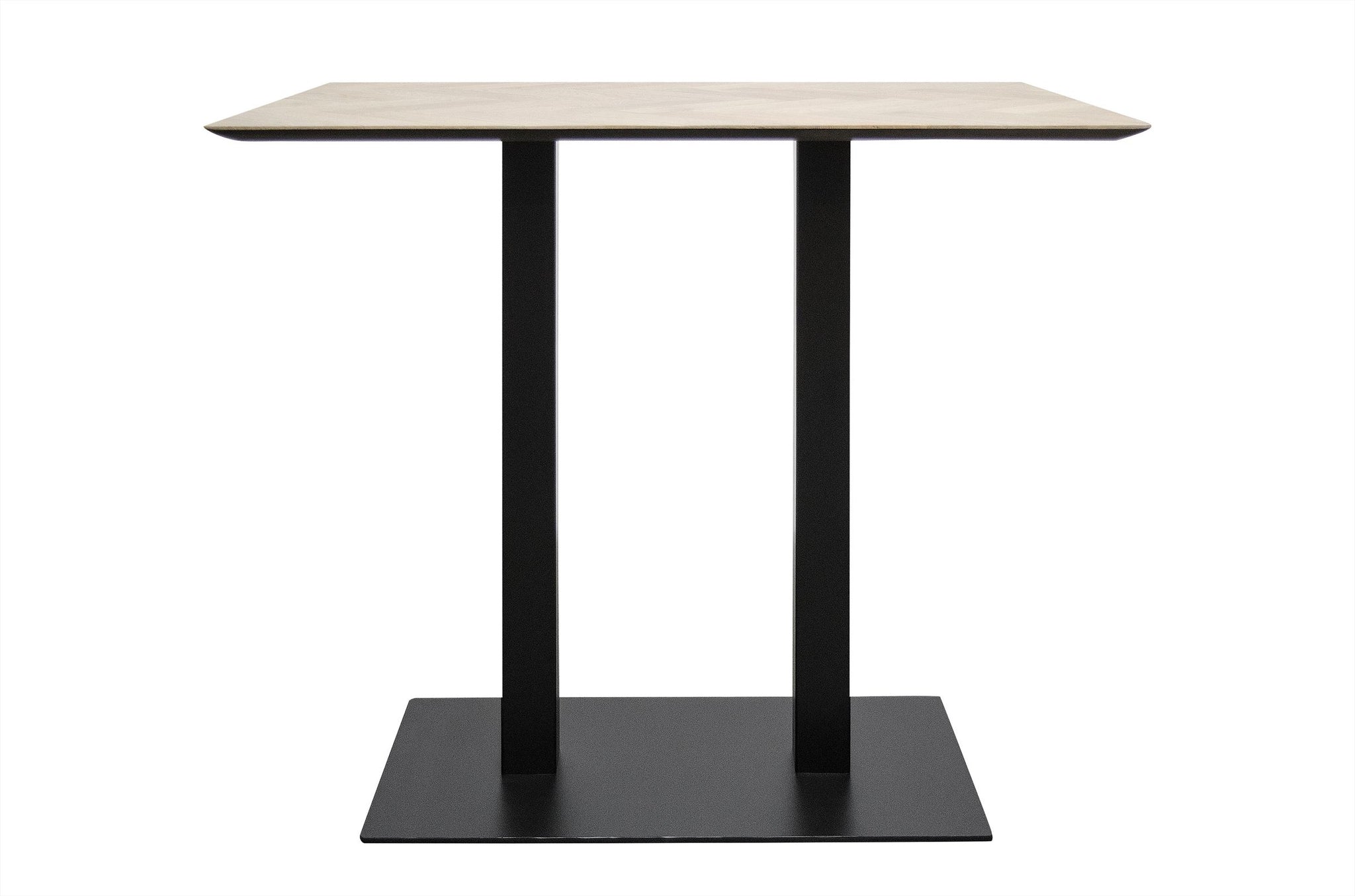 Bartafel Herringbone - 110 cm