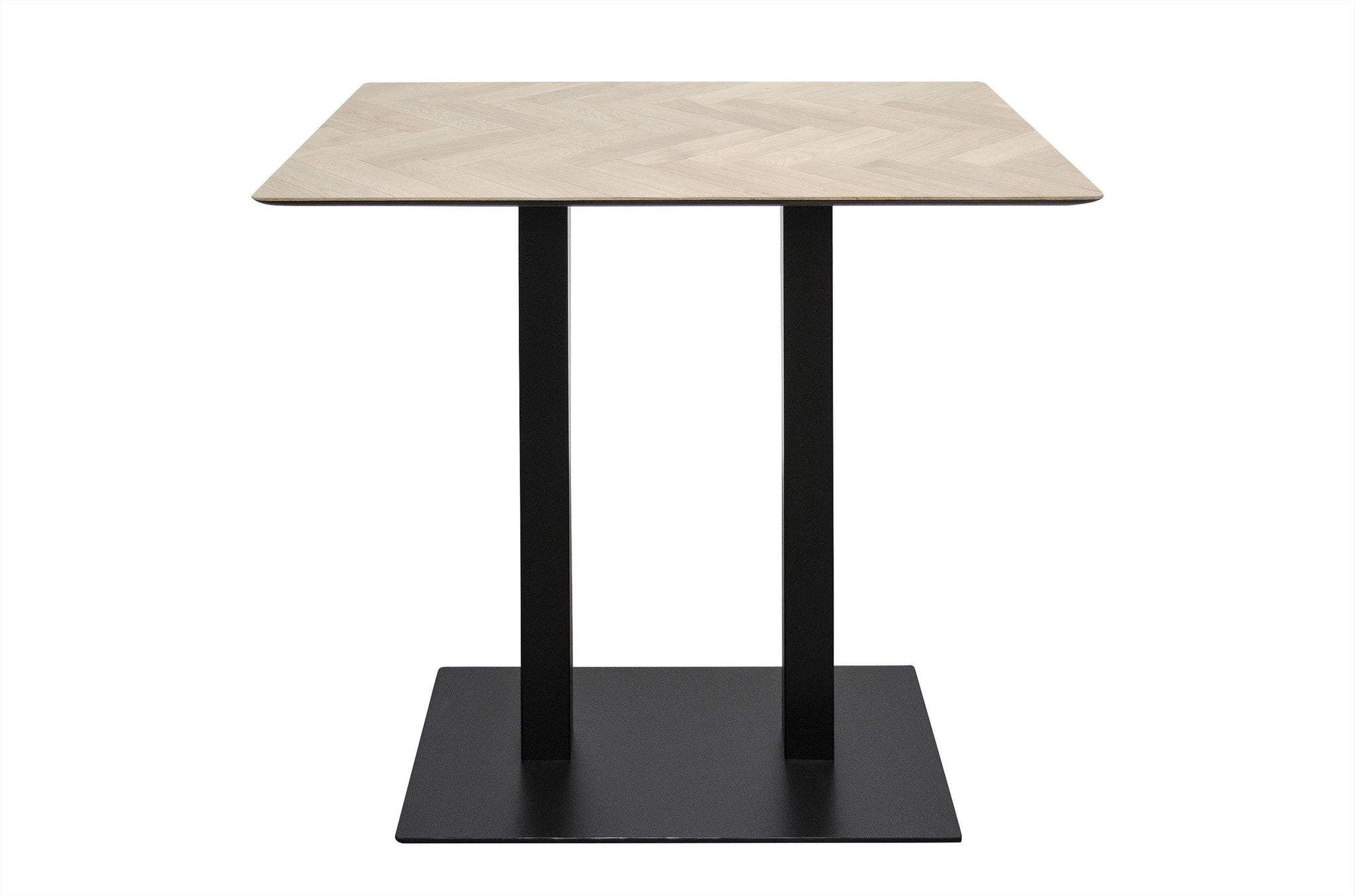 Bartafel Herringbone - 110 cm