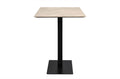 Bartafel Herringbone - 70 cm