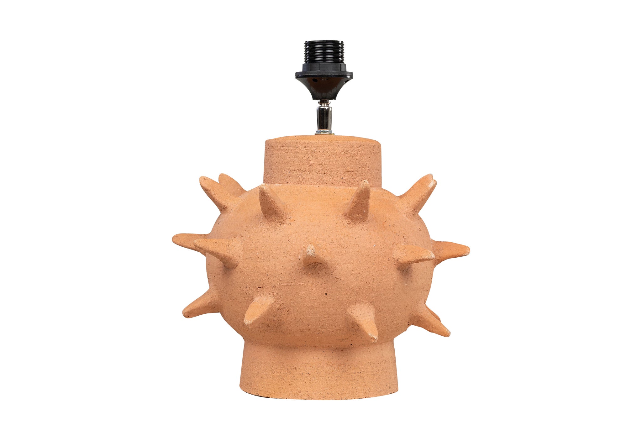 Lampenvoet Herrison - S