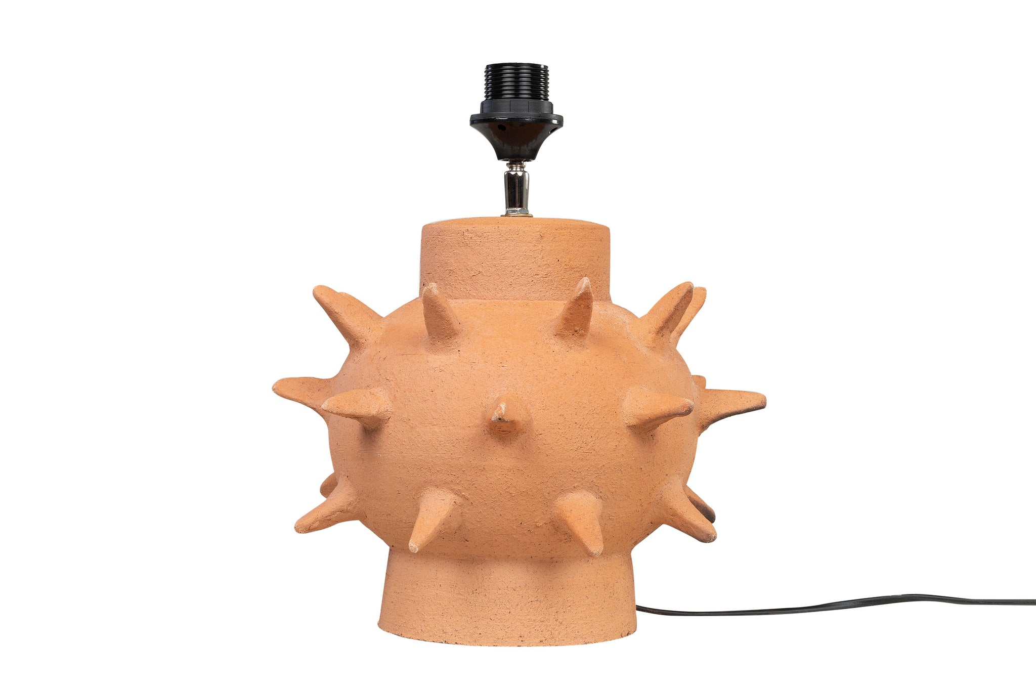 Lampenvoet Herrison - S