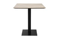 Eettafel Herringbone - 70 cm