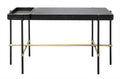 Salontafel Highline