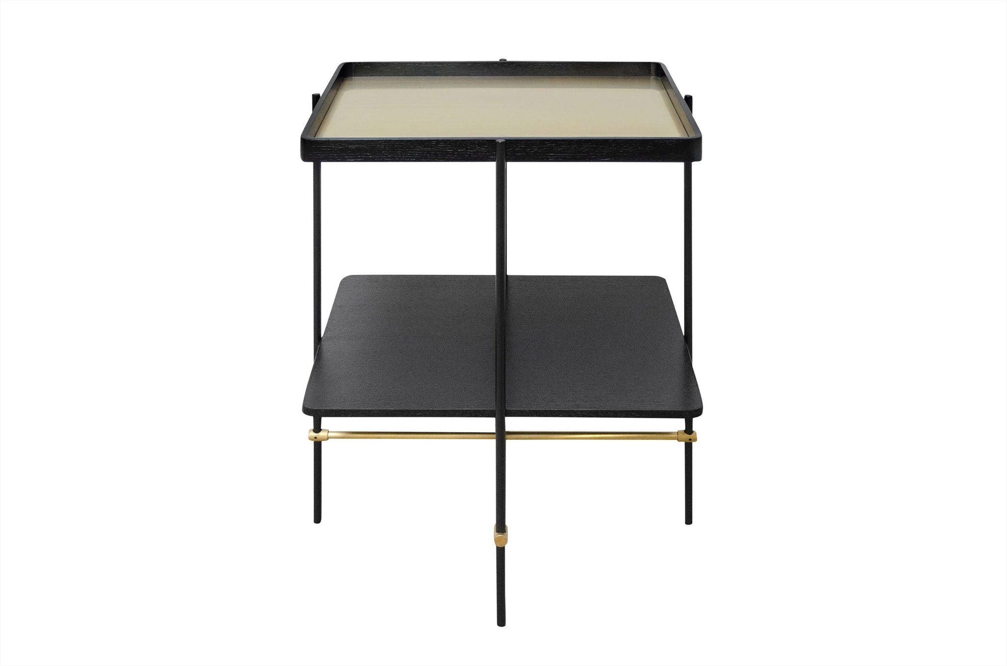 Bijzettafel Highline