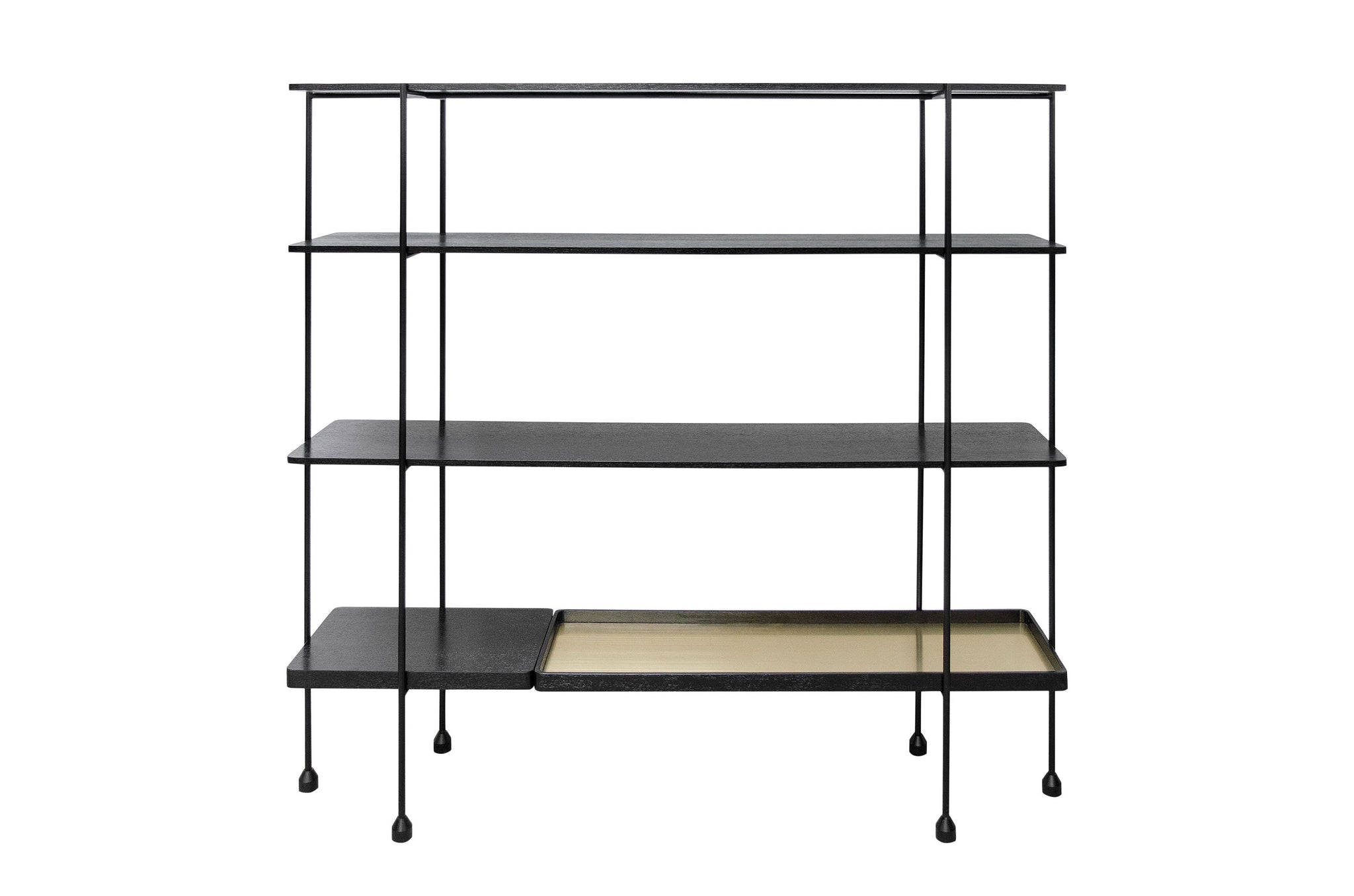 Wandkast Highline - 160 cm