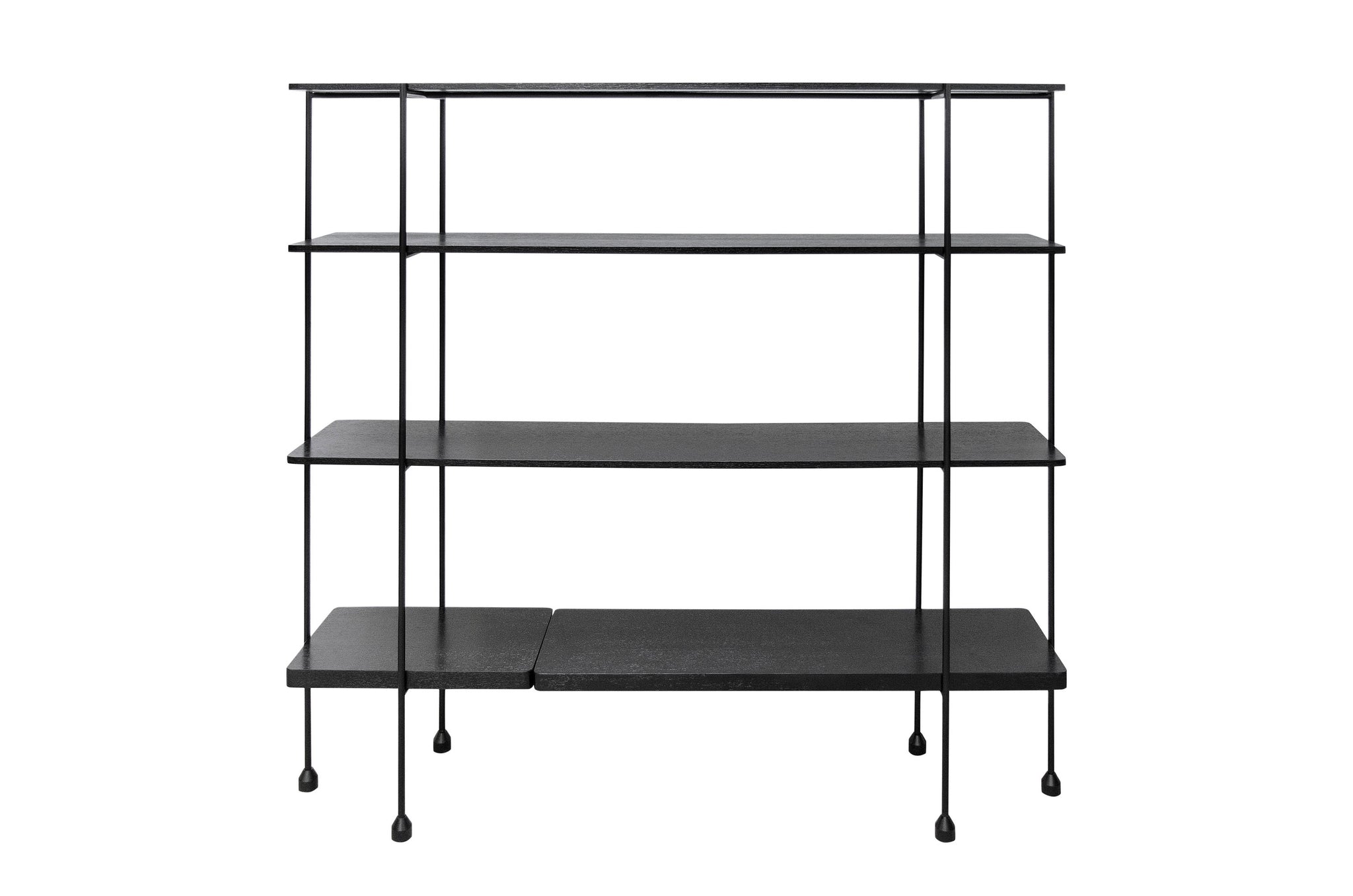 Wandkast Highline - 160 cm