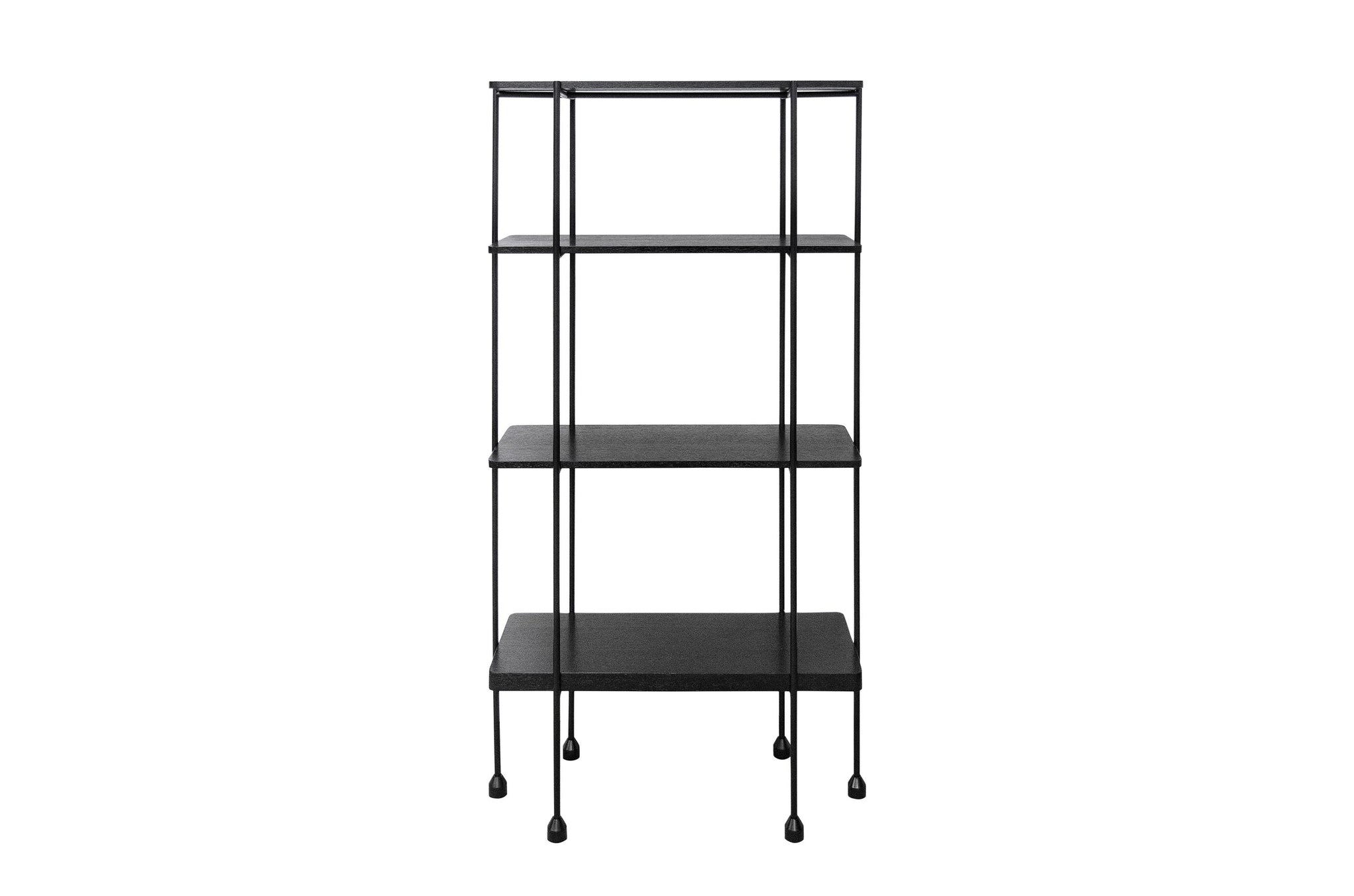 Wandkast Highline - 80 cm