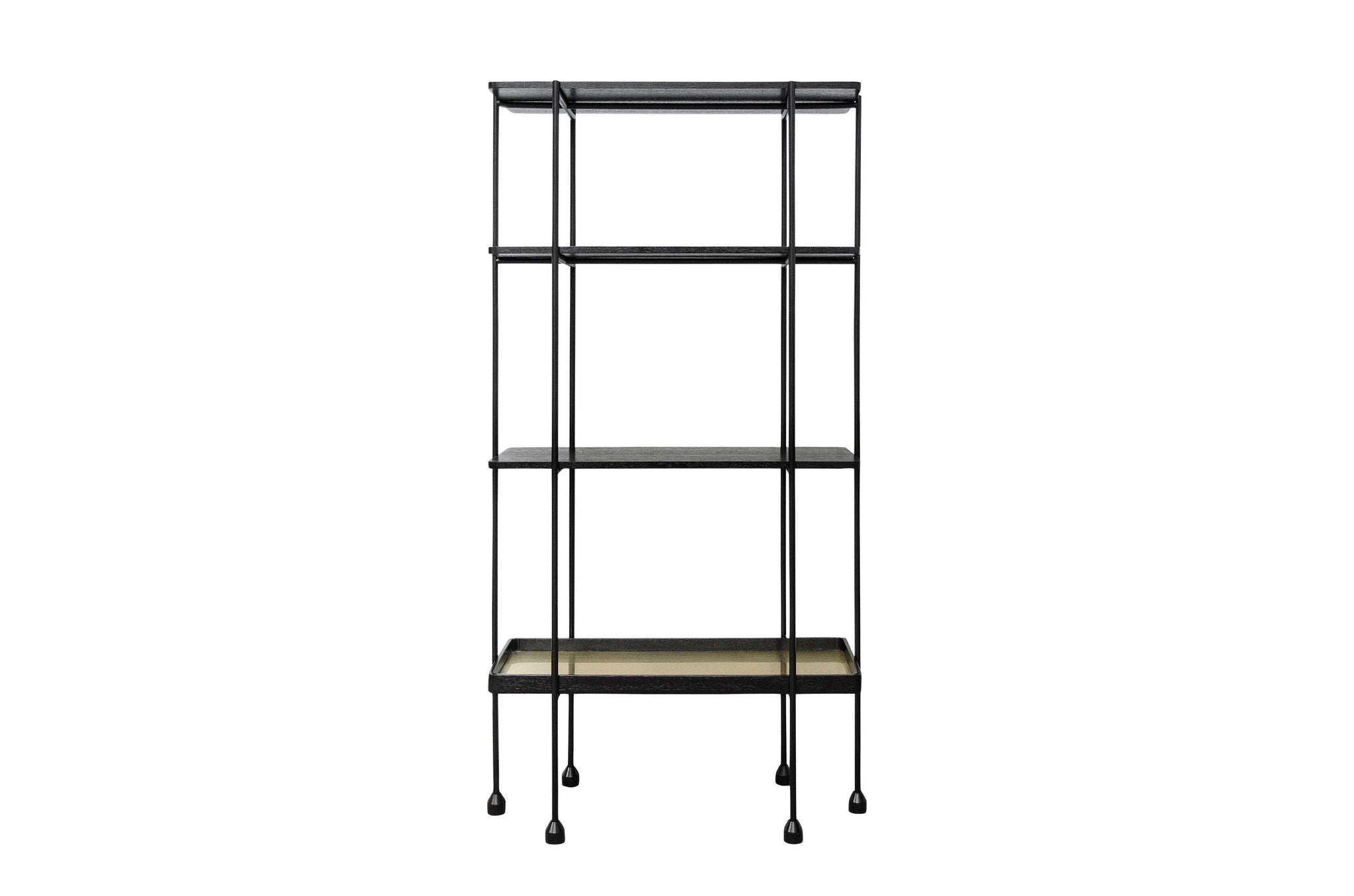 Wandkast Highline - 80 cm