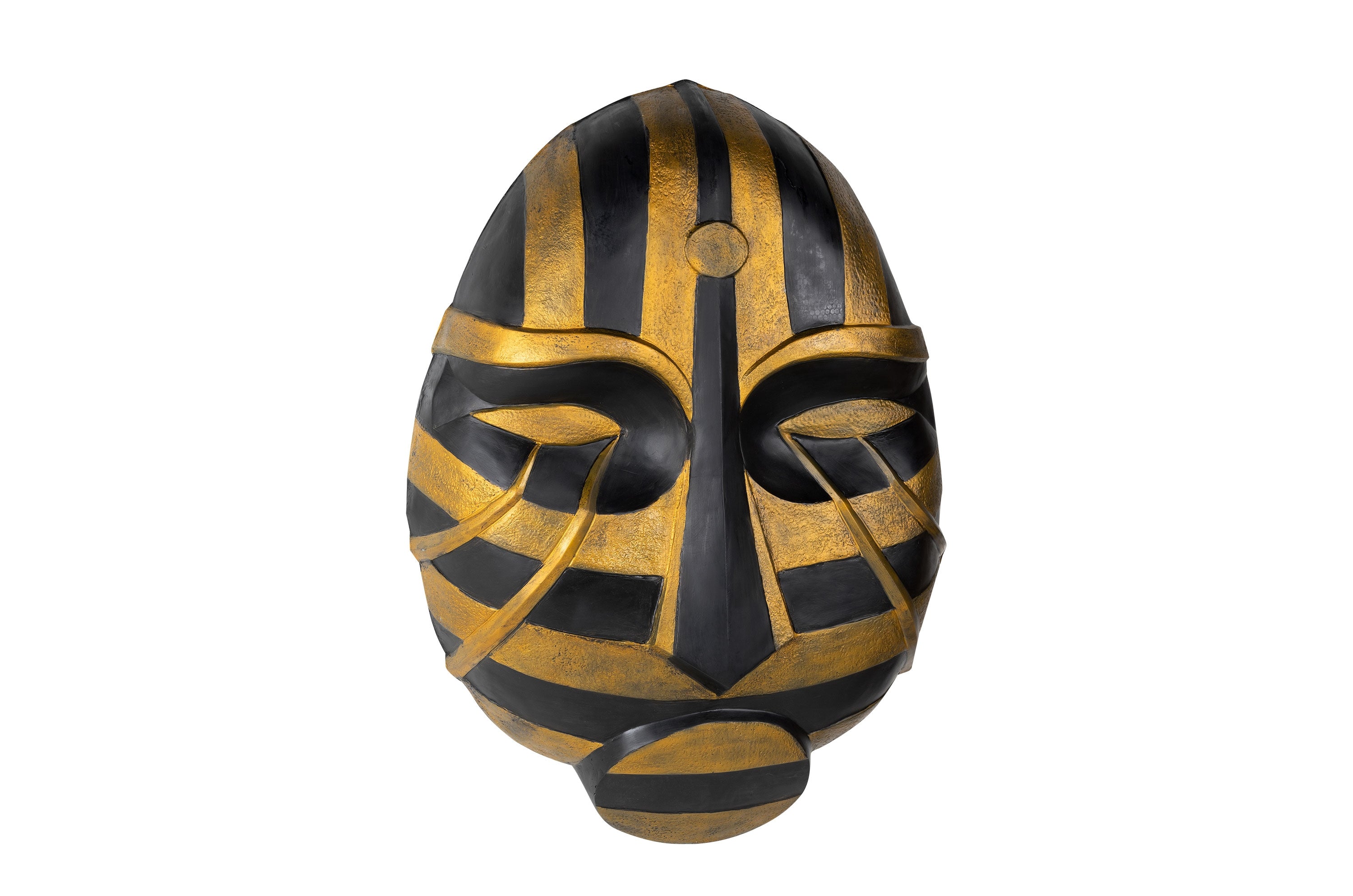 Masker Maya