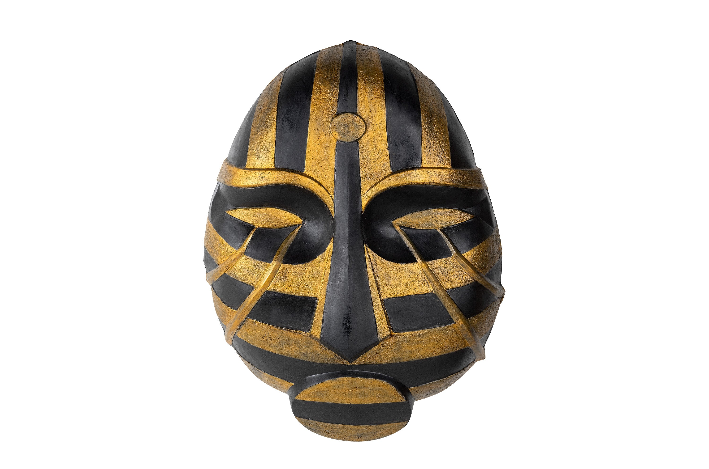 Masker Maya