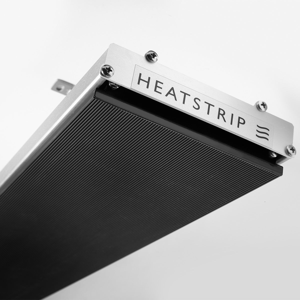 Heatstrip Classic Design 1500W
