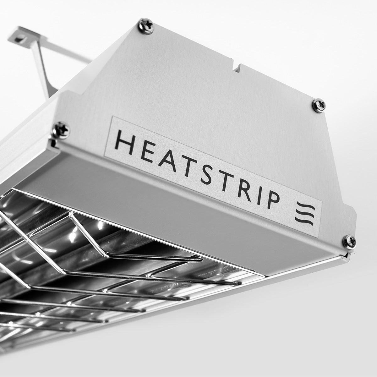 Heatstrip Max 2400W