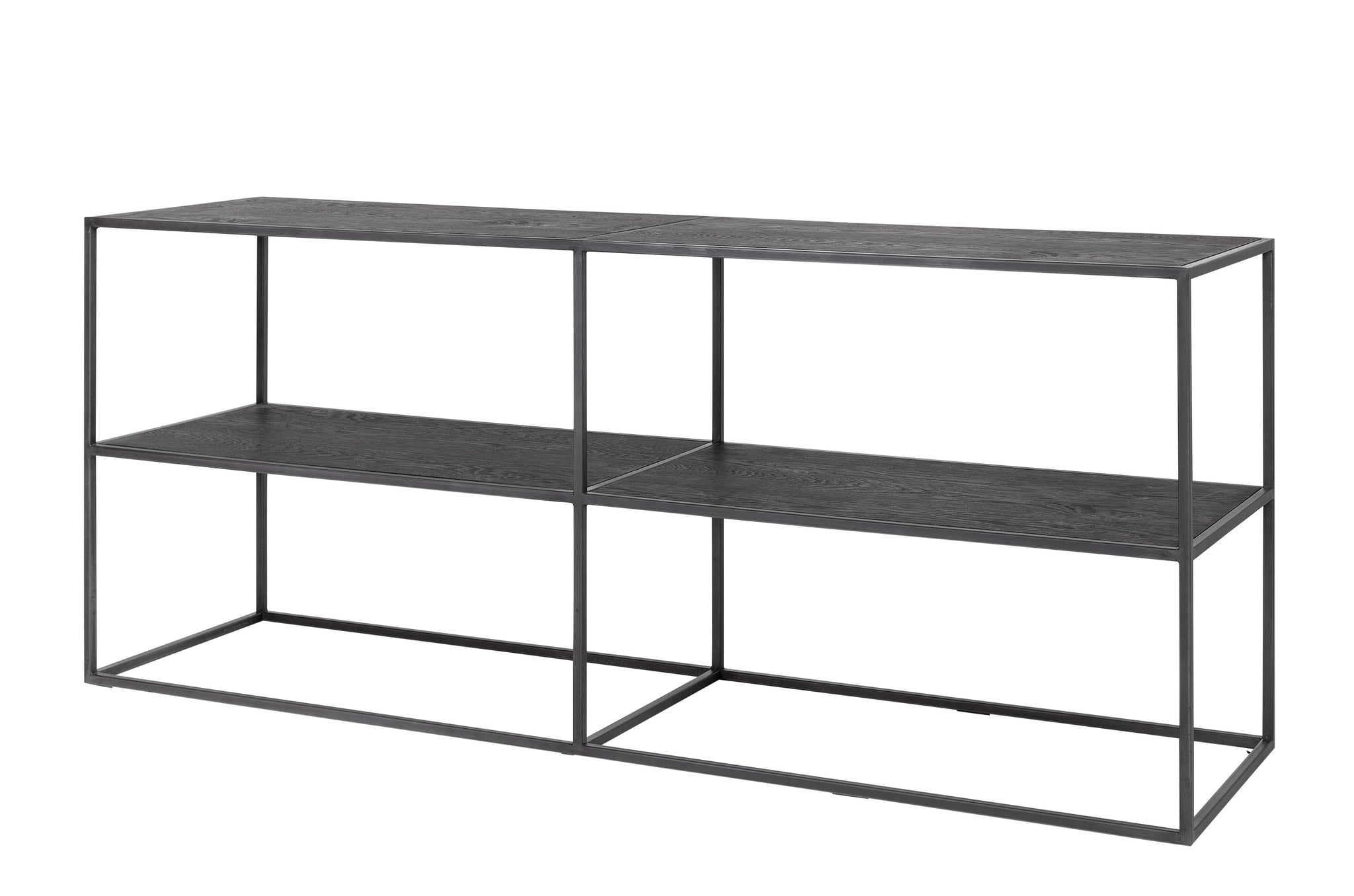 Consoletafel Illusion - M
