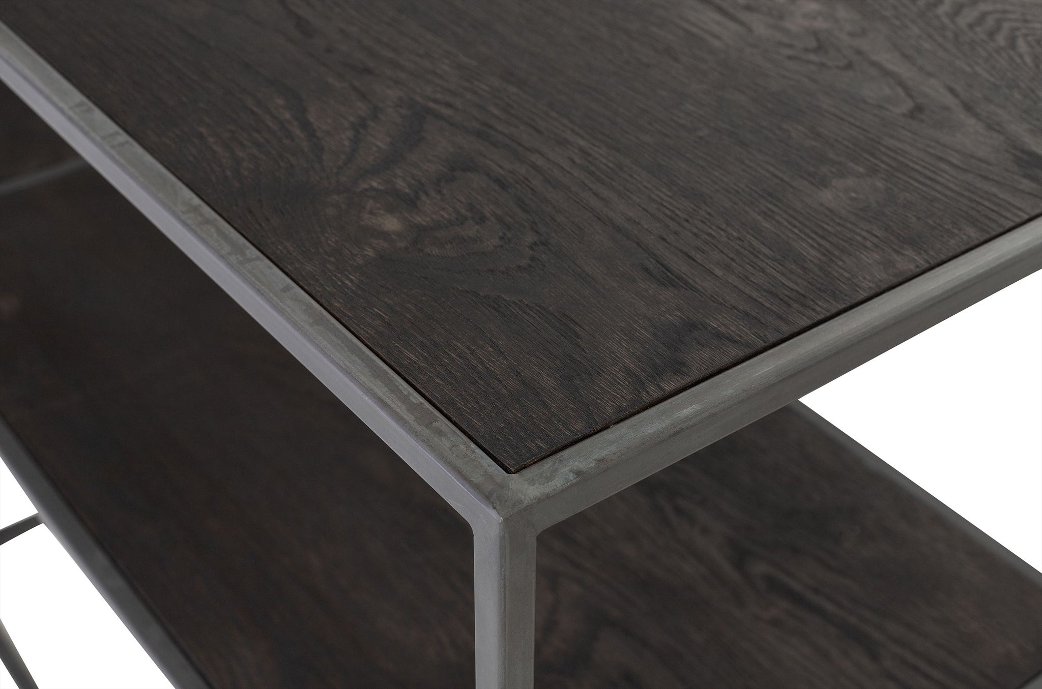 Consoletafel Illusion - S