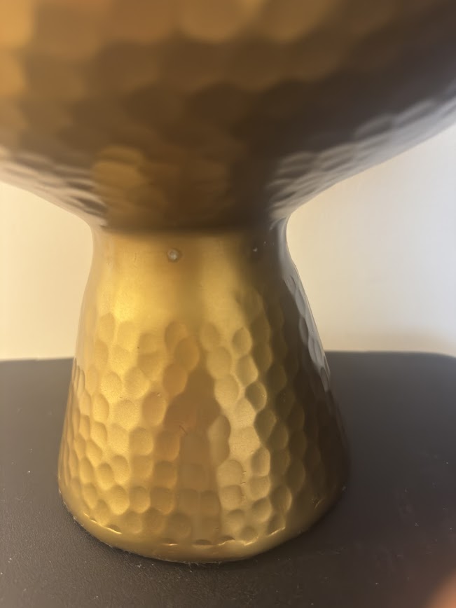 Vaas Caitlyn - klein | Richmond Interiors