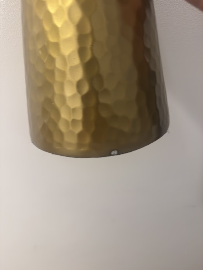 Vaas Caitlyn - groot | Richmond Interiors