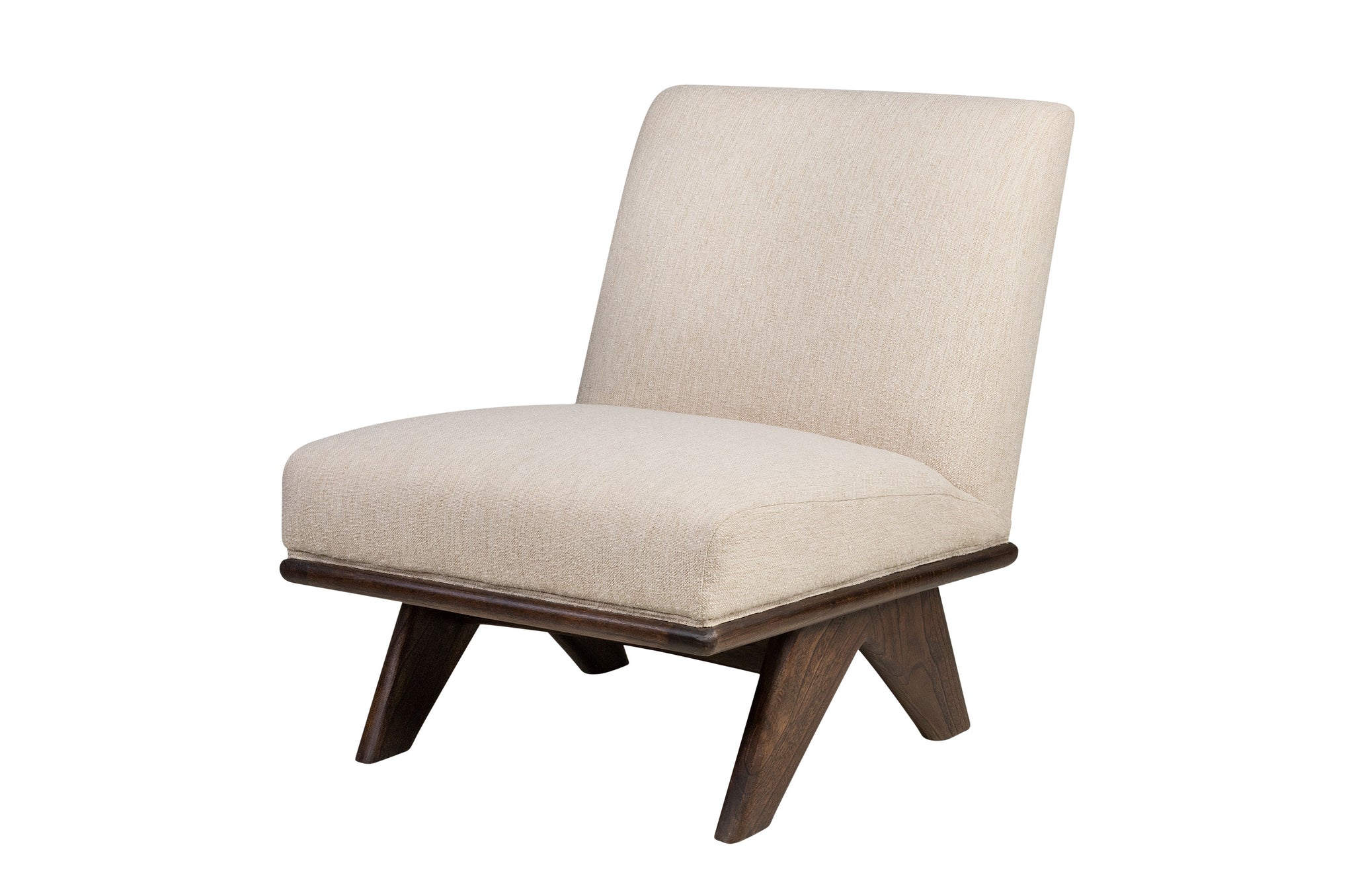 Fauteuil Isoko
