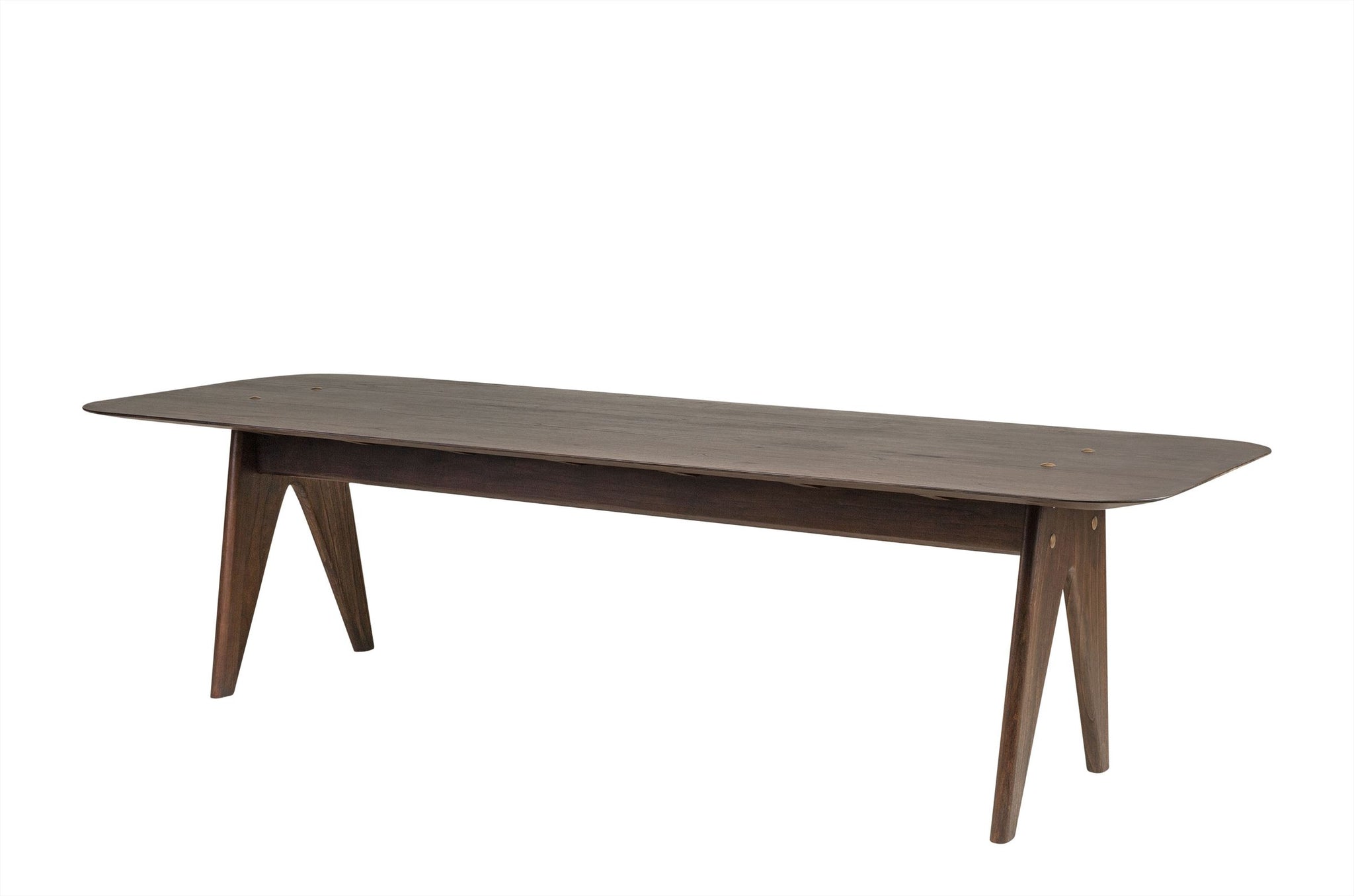 Eettafel Isoko - 200 cm