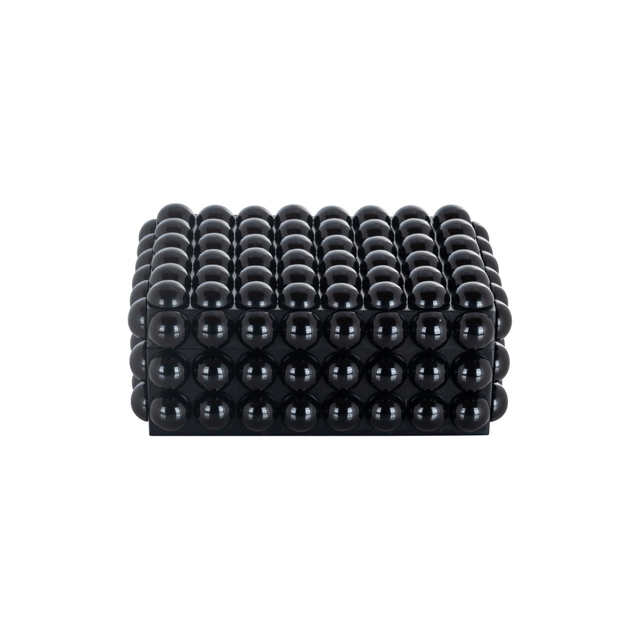 Sieradendoos Batool - klein