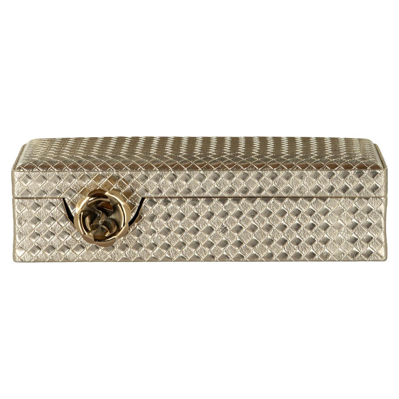 Sieradendoos Trace - klein