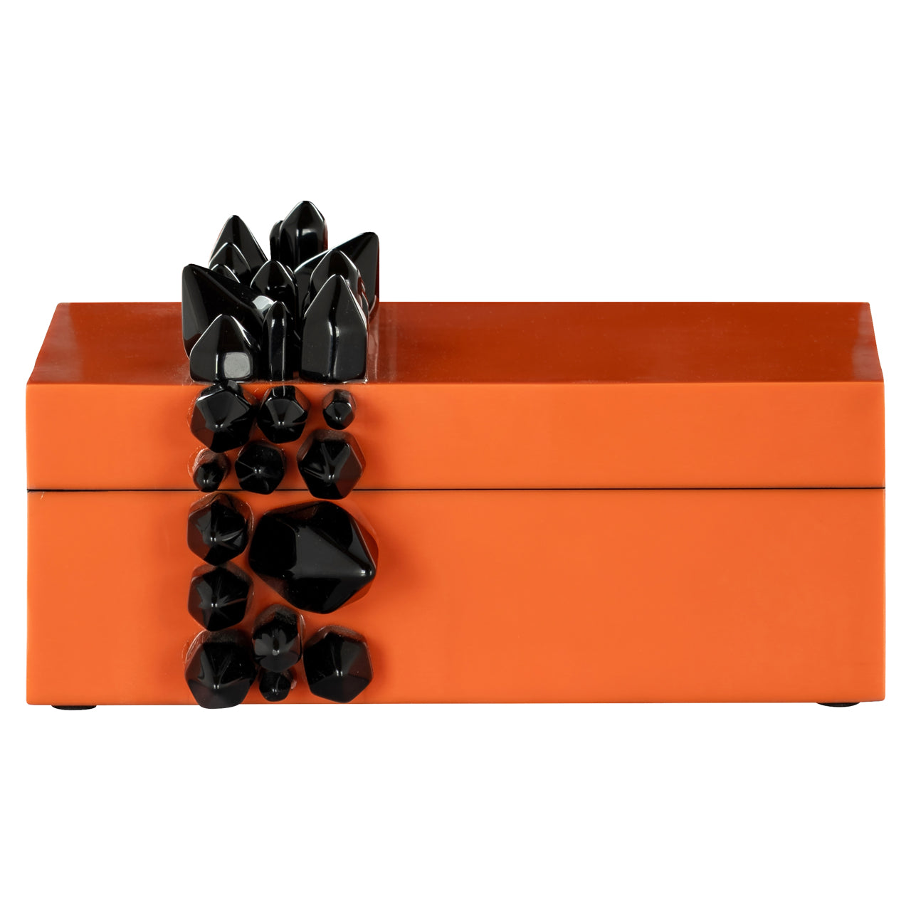 Sieradendoos Charline