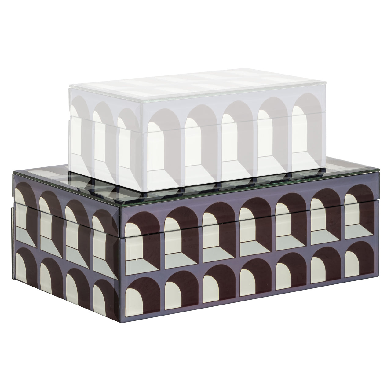 Sieradendoos Vaya - groot