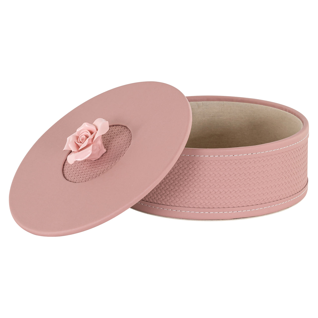 Opbergbox Mary - klein