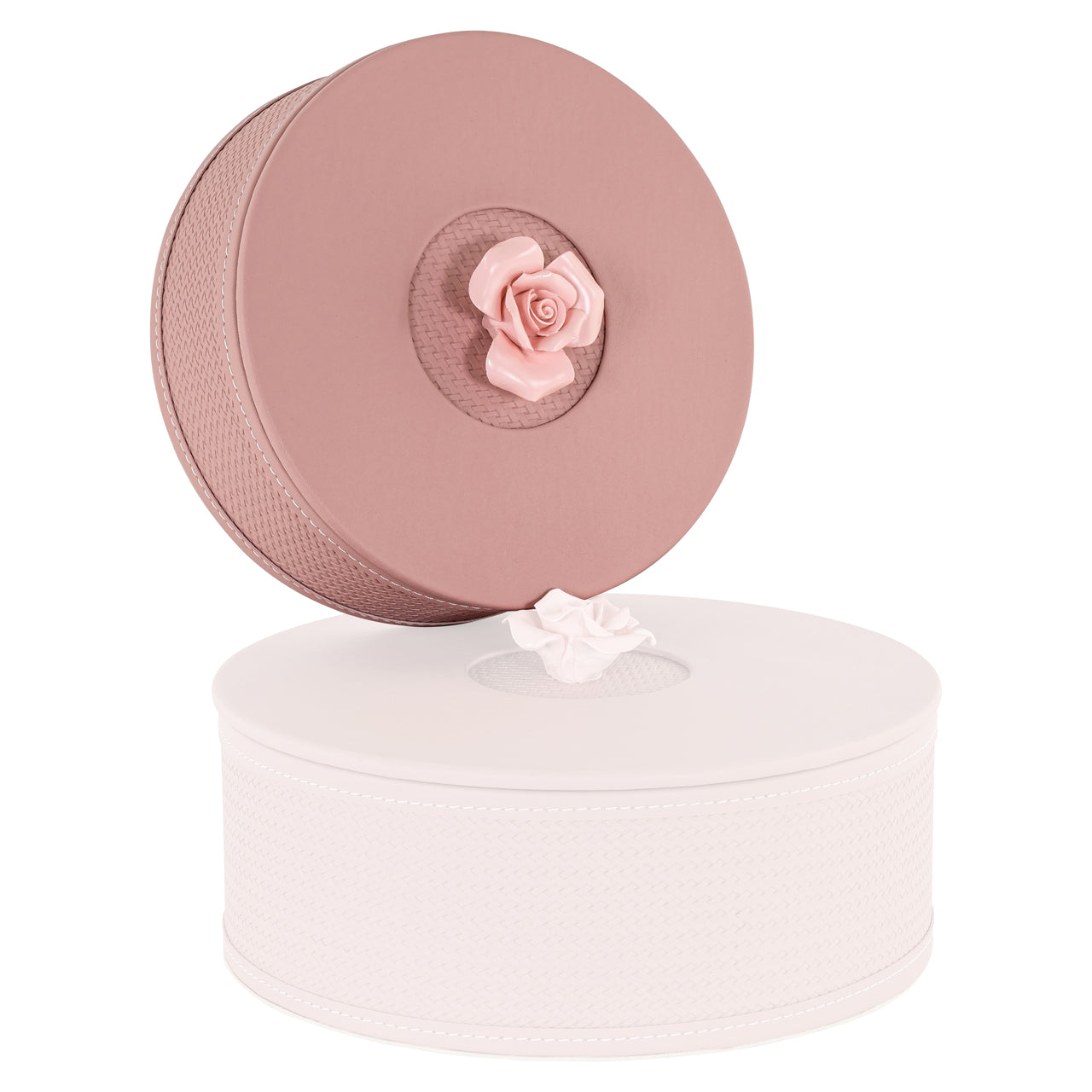 Opbergbox Mary - klein