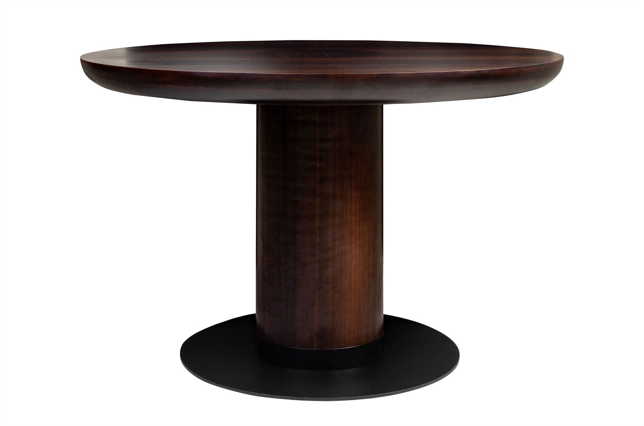 Eettafel Joburg - Ø120 cm