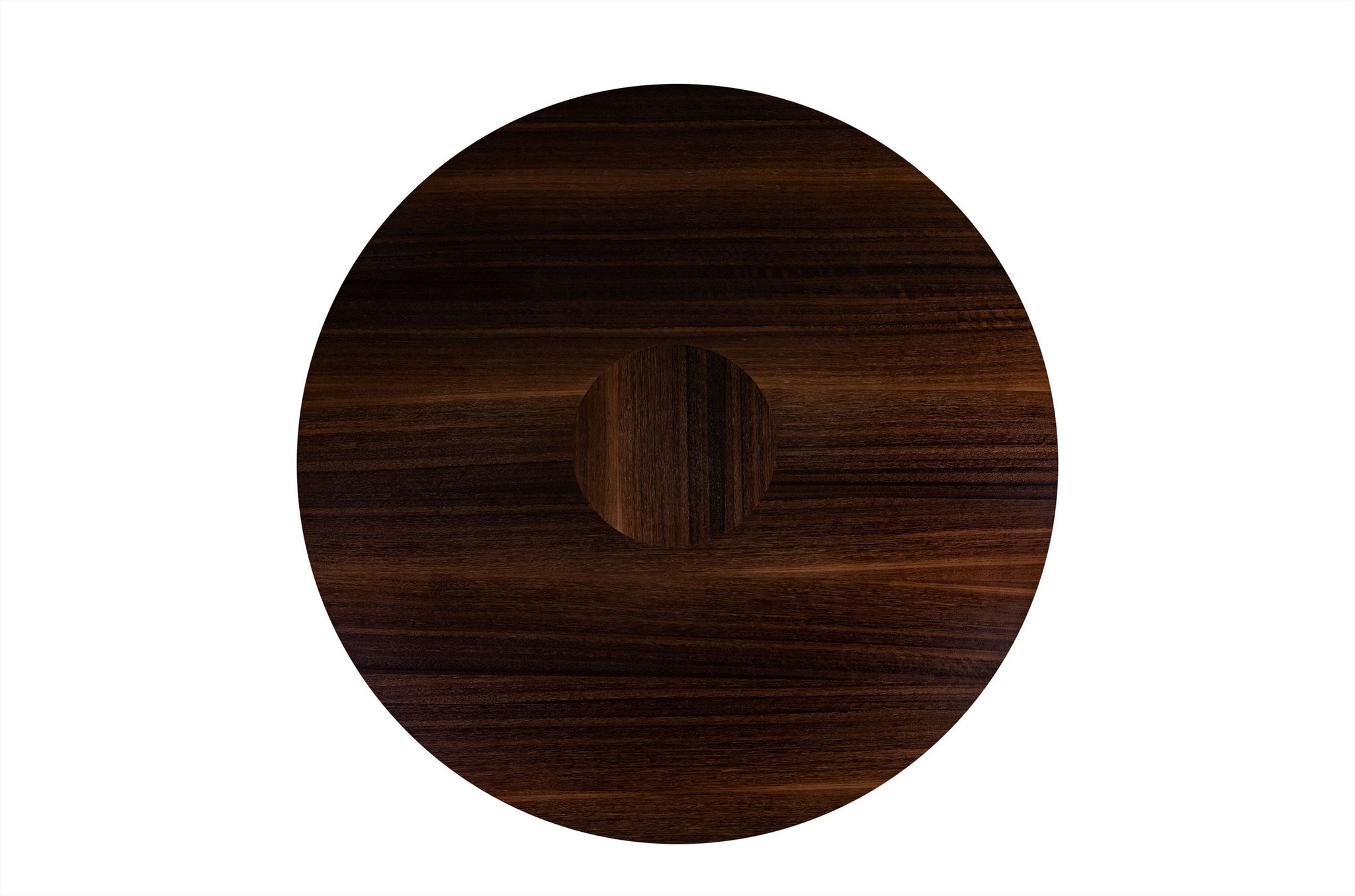 Eettafel Joburg - Ø120 cm