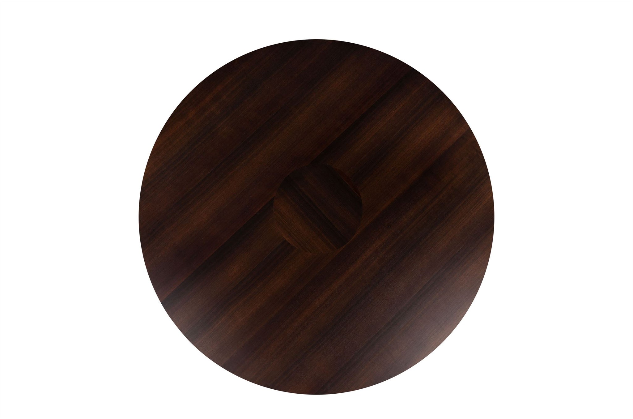 Eettafel Joburg - Ø150 cm