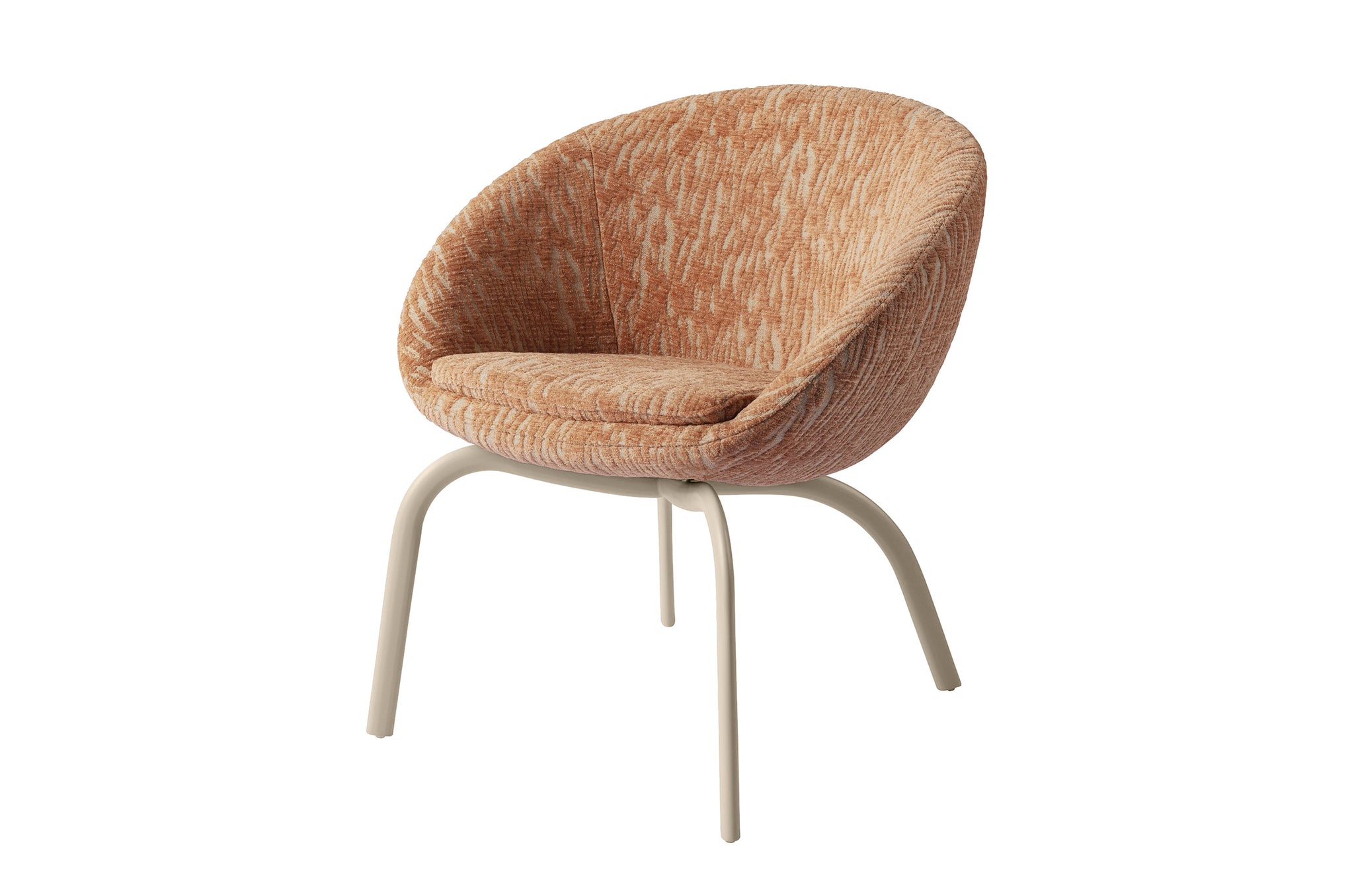 Eetkamerstoel Joe - Mura - 06