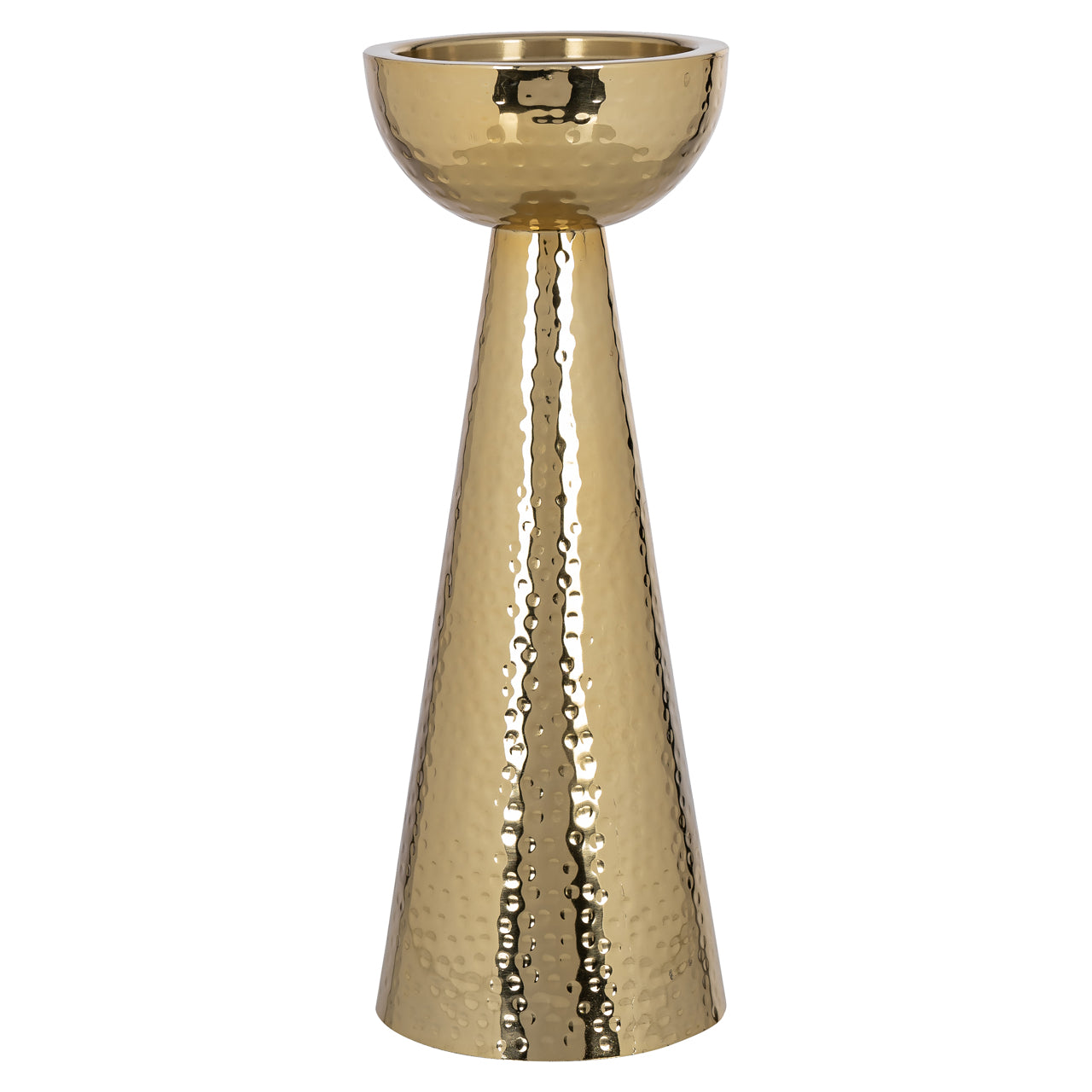 Kandelaar Lizz - klein