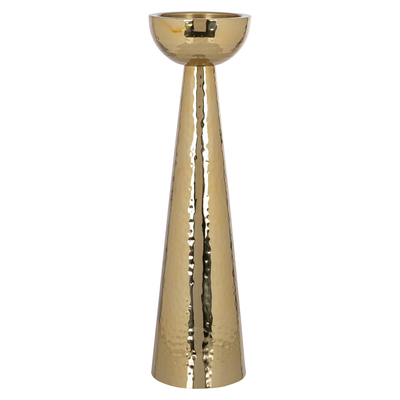 Kandelaar Lizz - groot