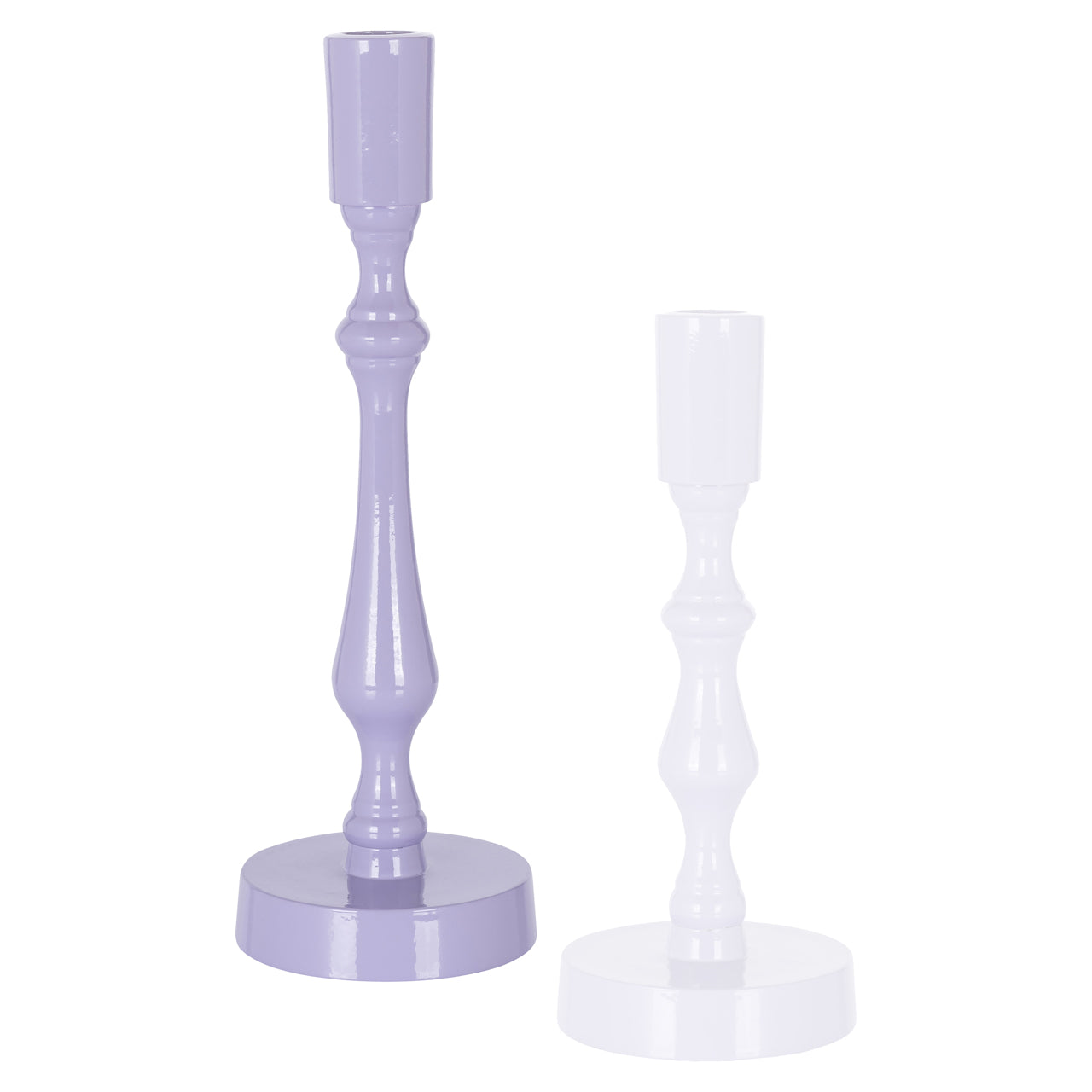 Kandelaar Revan - groot