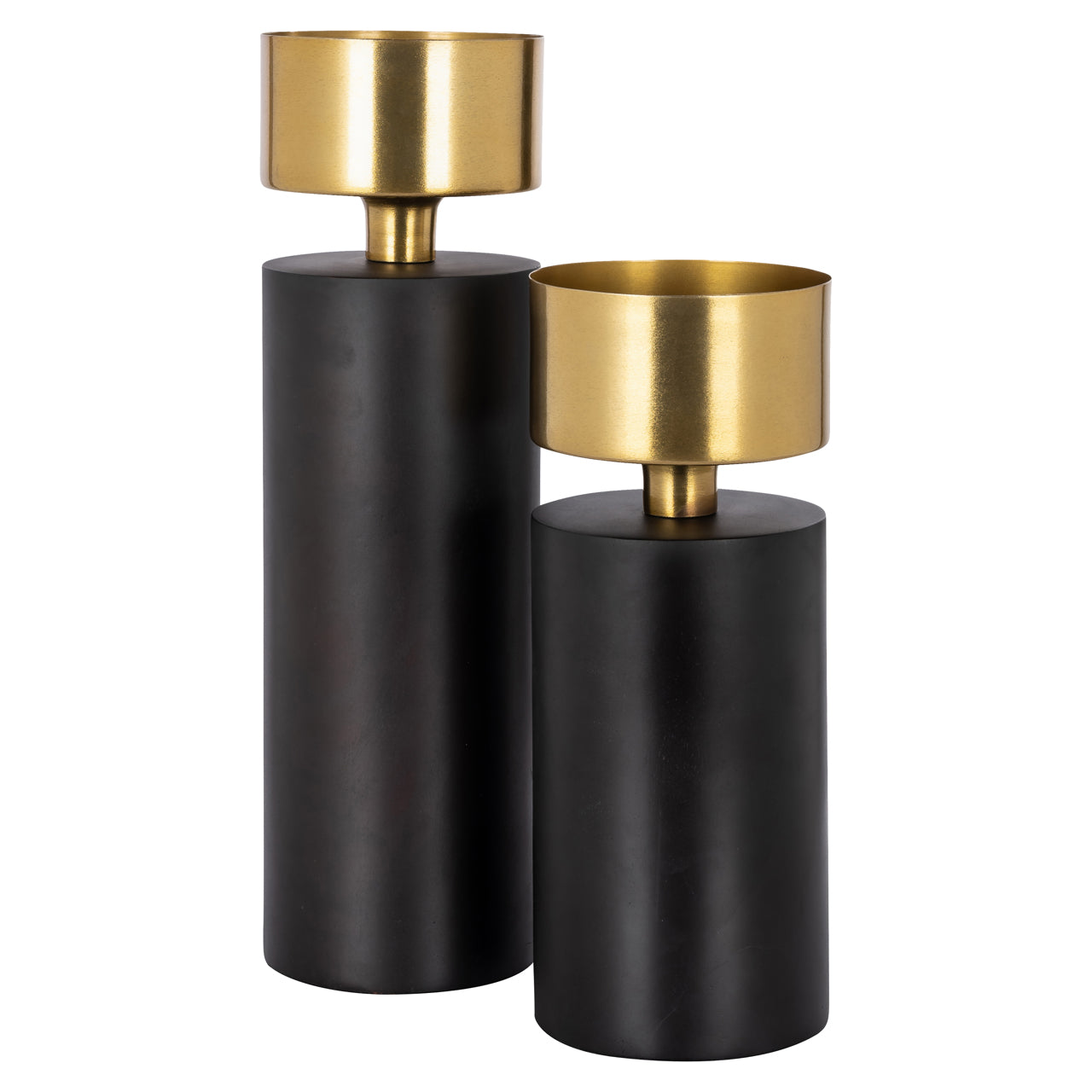 Kandelaar Tess - groot