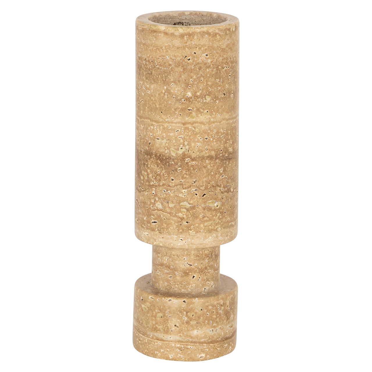 Kandelaar Alaina - klein