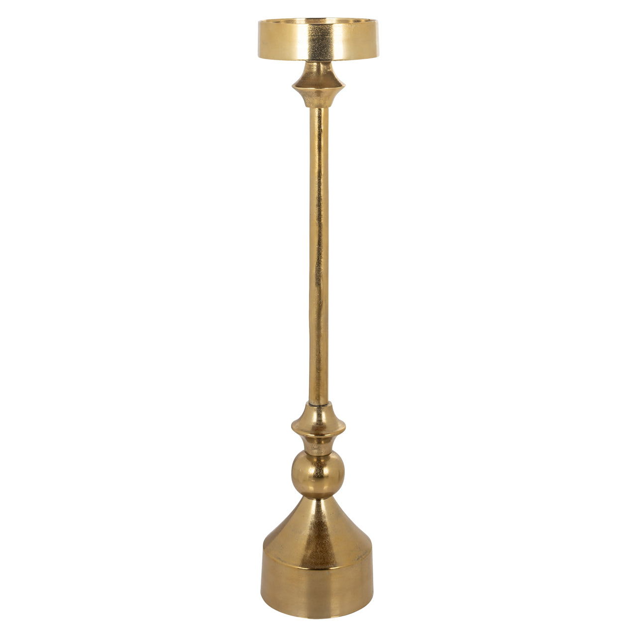 Kandelaar Presley - groot