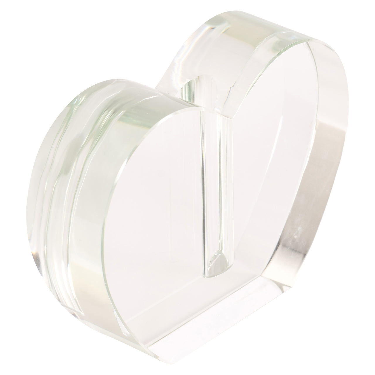 Kandelaar Sana - groot