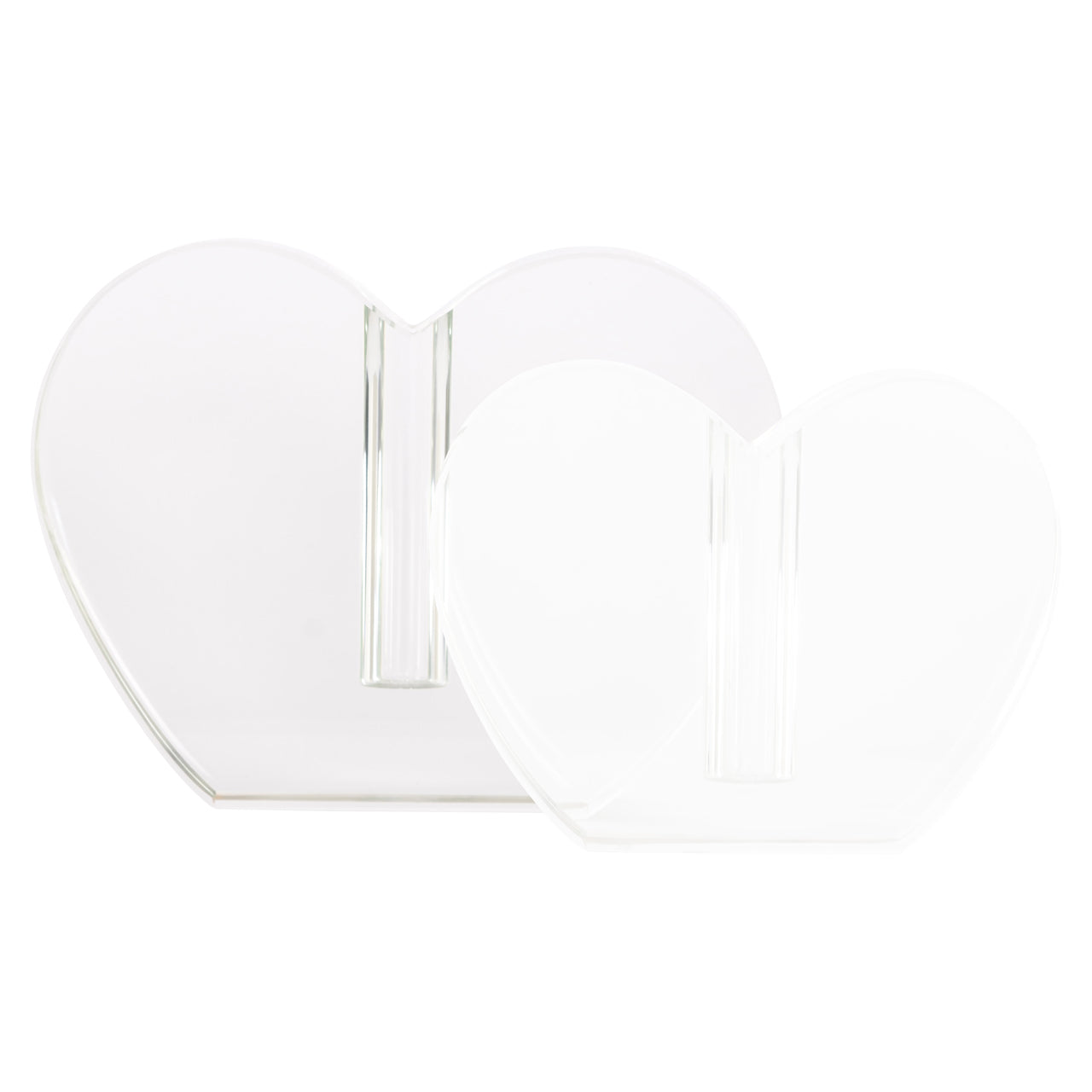 Kandelaar Sana - groot