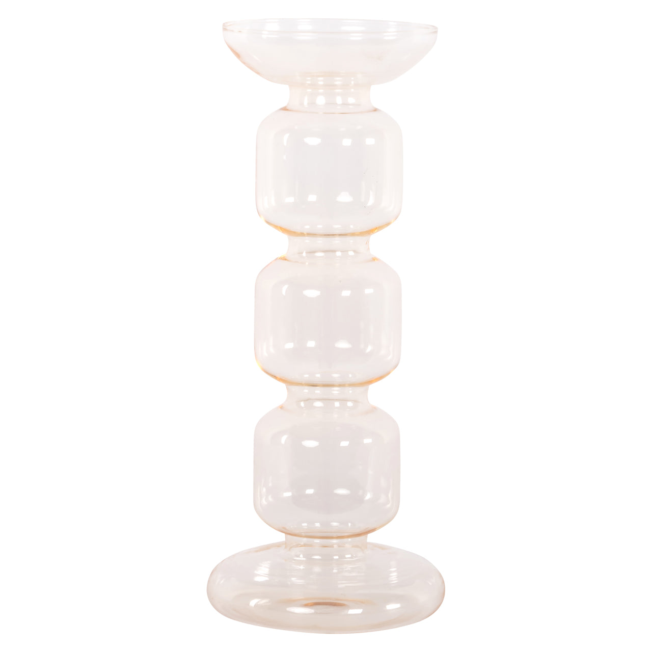 Kandelaar Rabia - klein